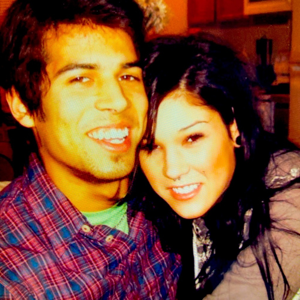 Meet your Posher, Monica